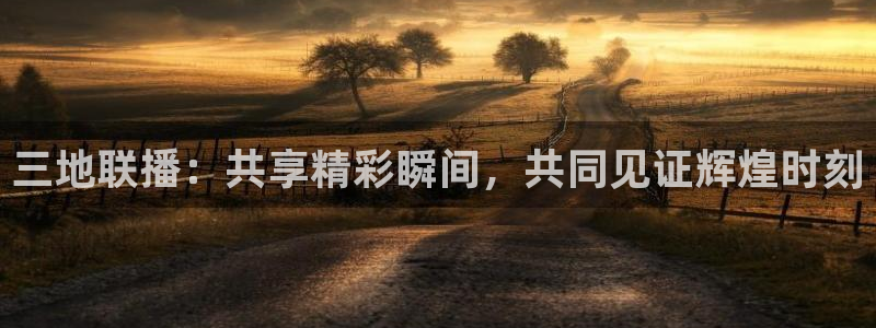 极速直播nba体育直播：三地联播：共享精彩瞬间，共同见证辉煌时刻