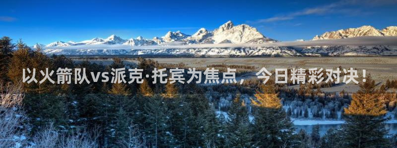 nba直播吧极速体育：以火箭队vs派克·托宾为焦点，今日精彩对决！